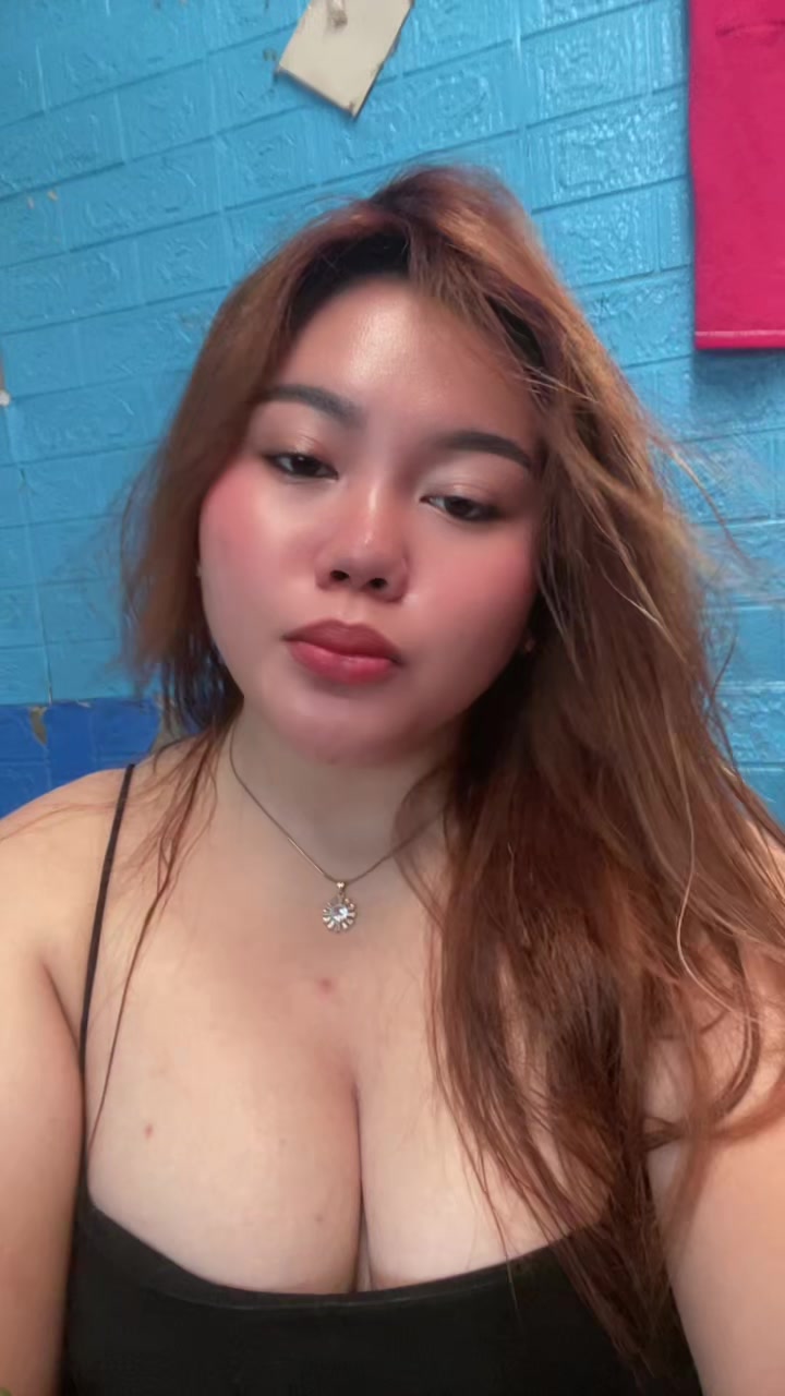 @Rona Sayson 🧡