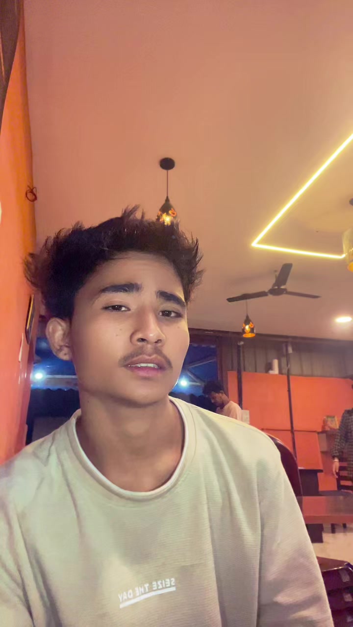 @Akesh60