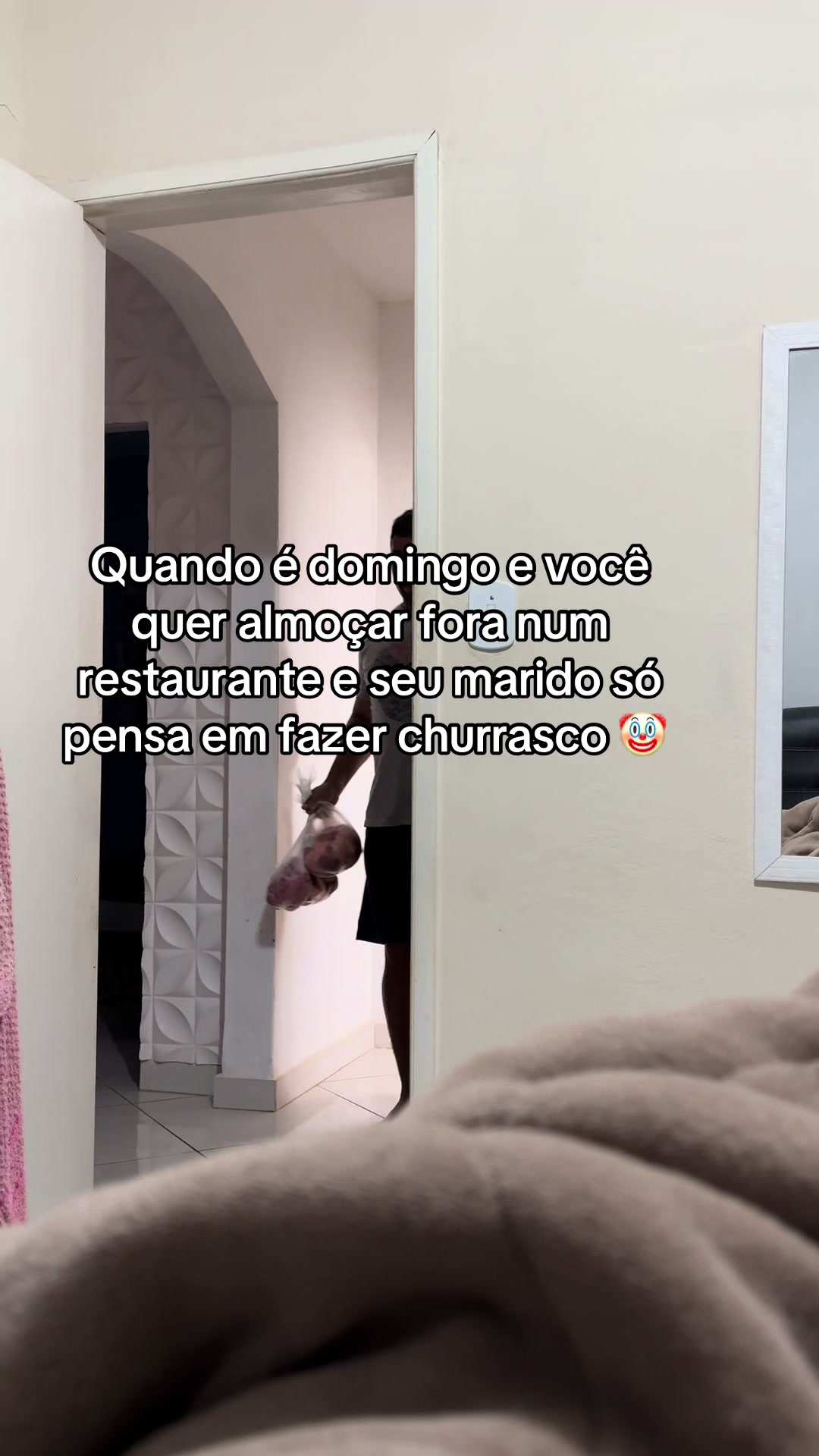 @Suzana Raposo