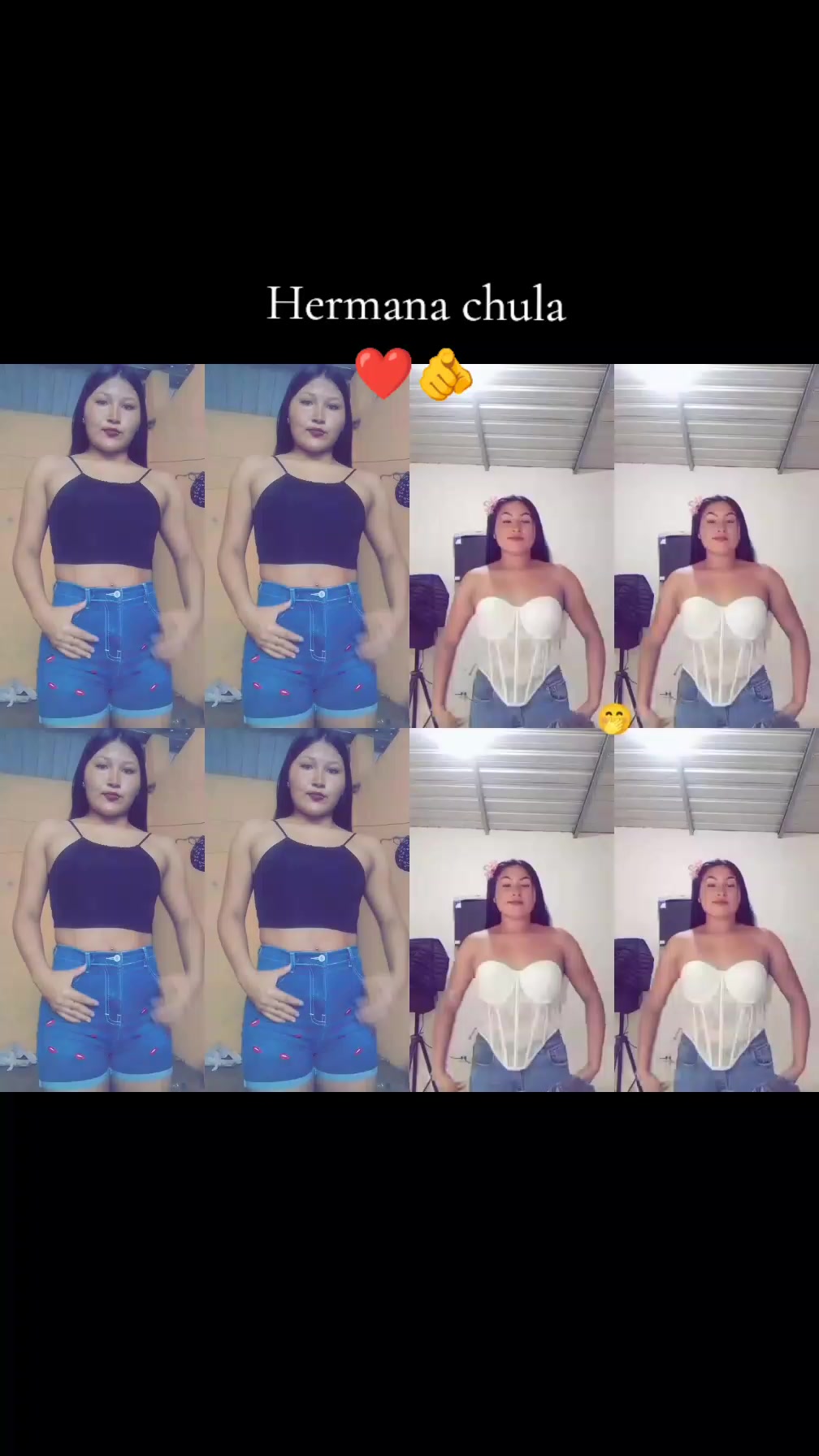 @Negrita38✌️🩵