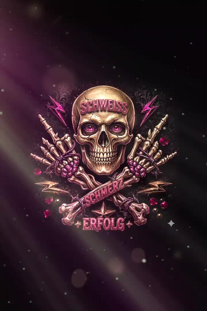 @TeckDarter