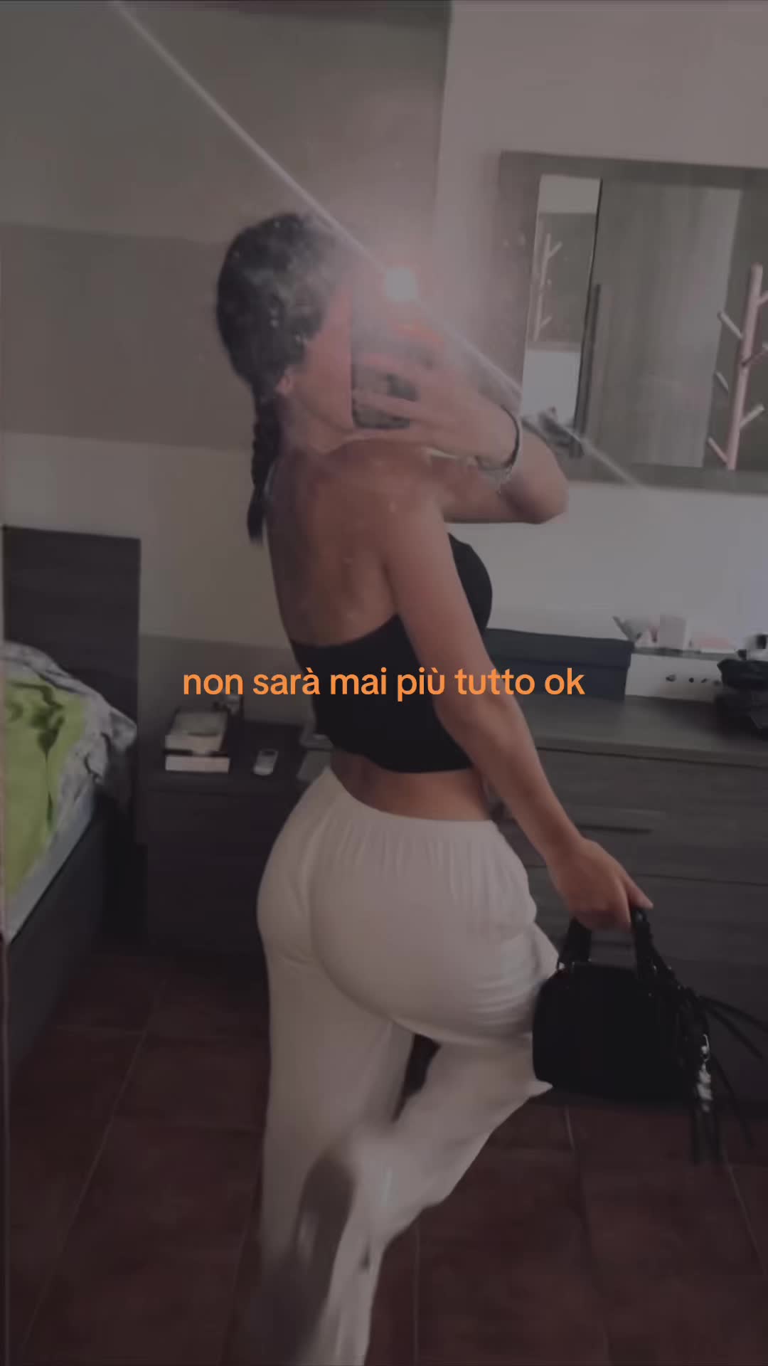 @melaverde____