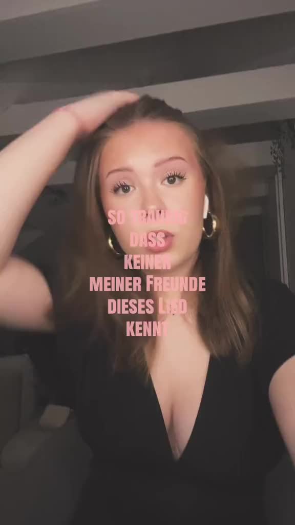 @🧚&zwj;♀️