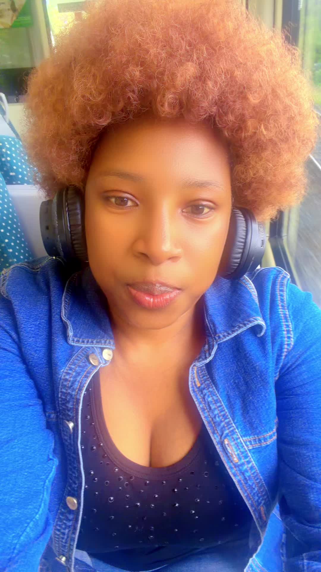 @kante mbalou