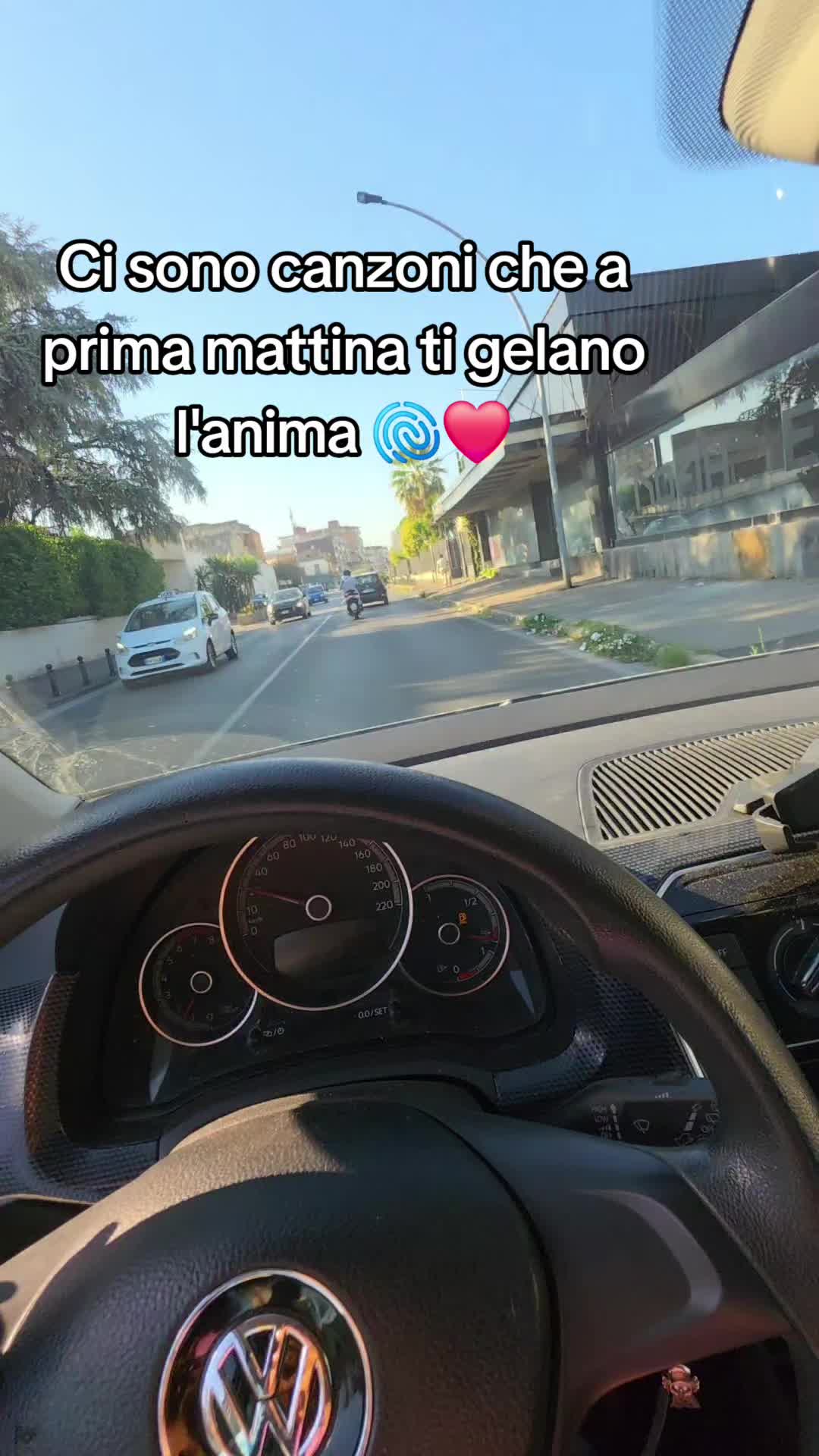 @AntoSibi❤️