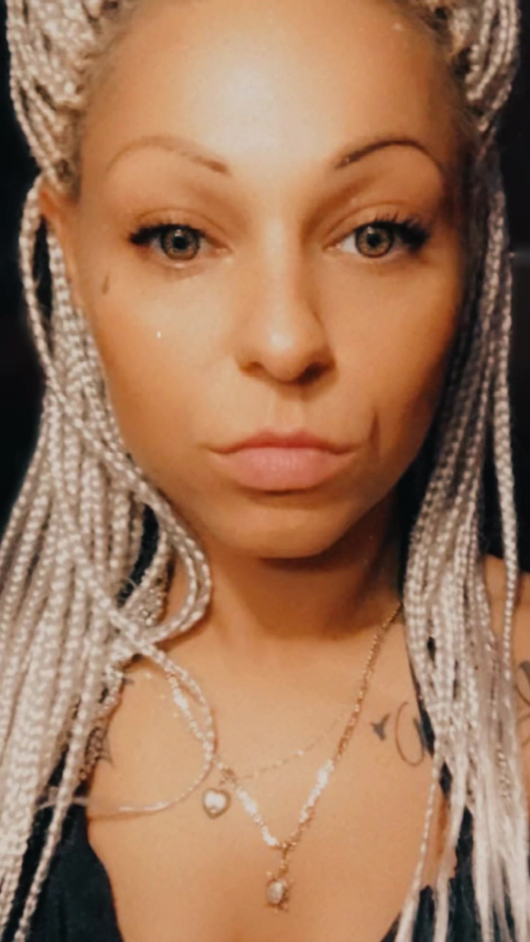 @Xxx