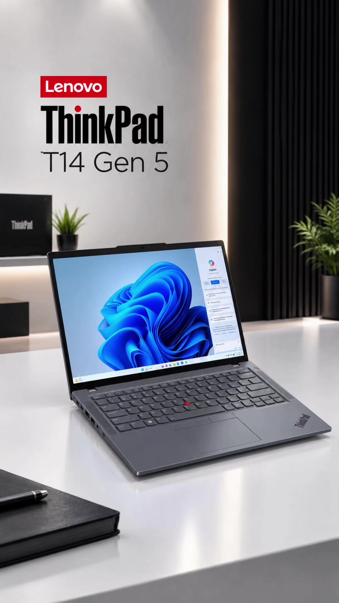 @BK Technology |Notbuk Mağazası