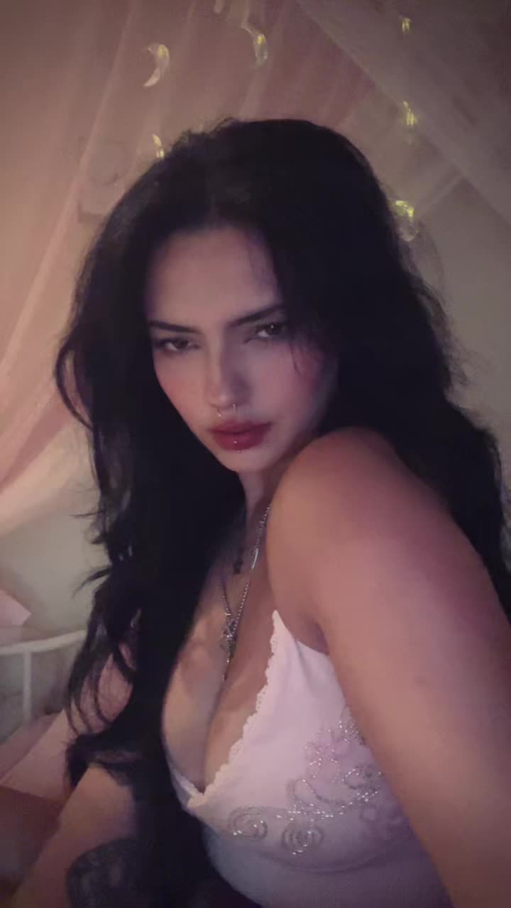 @ryonna✨