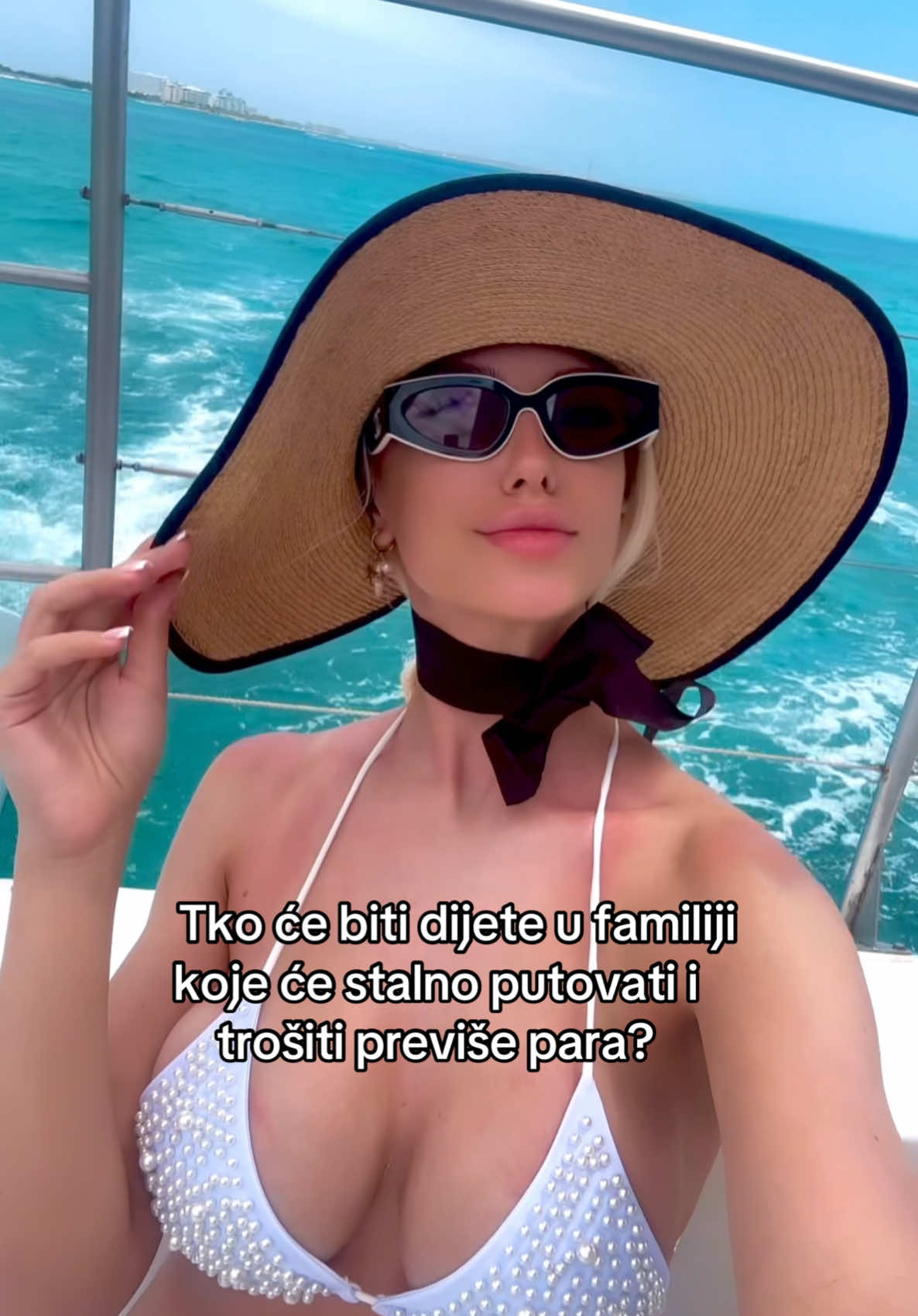 @Neda Jolić