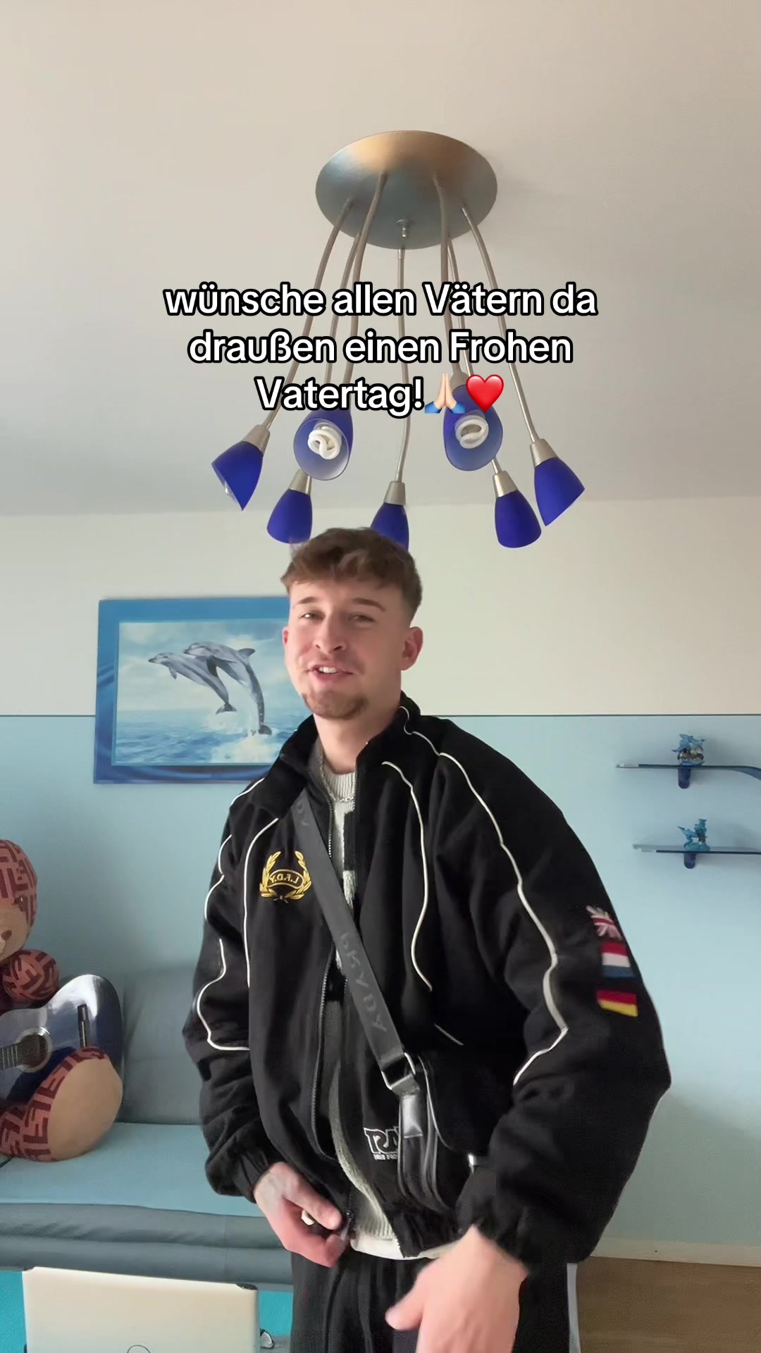 @𝗦 𝗘 𝝠 𝗡 † ⚡️