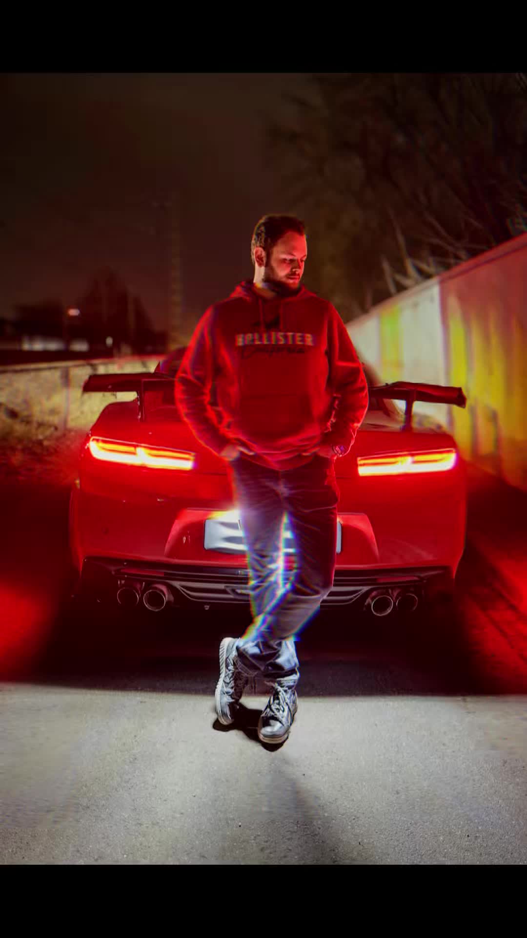 @Schl&ouml;sser