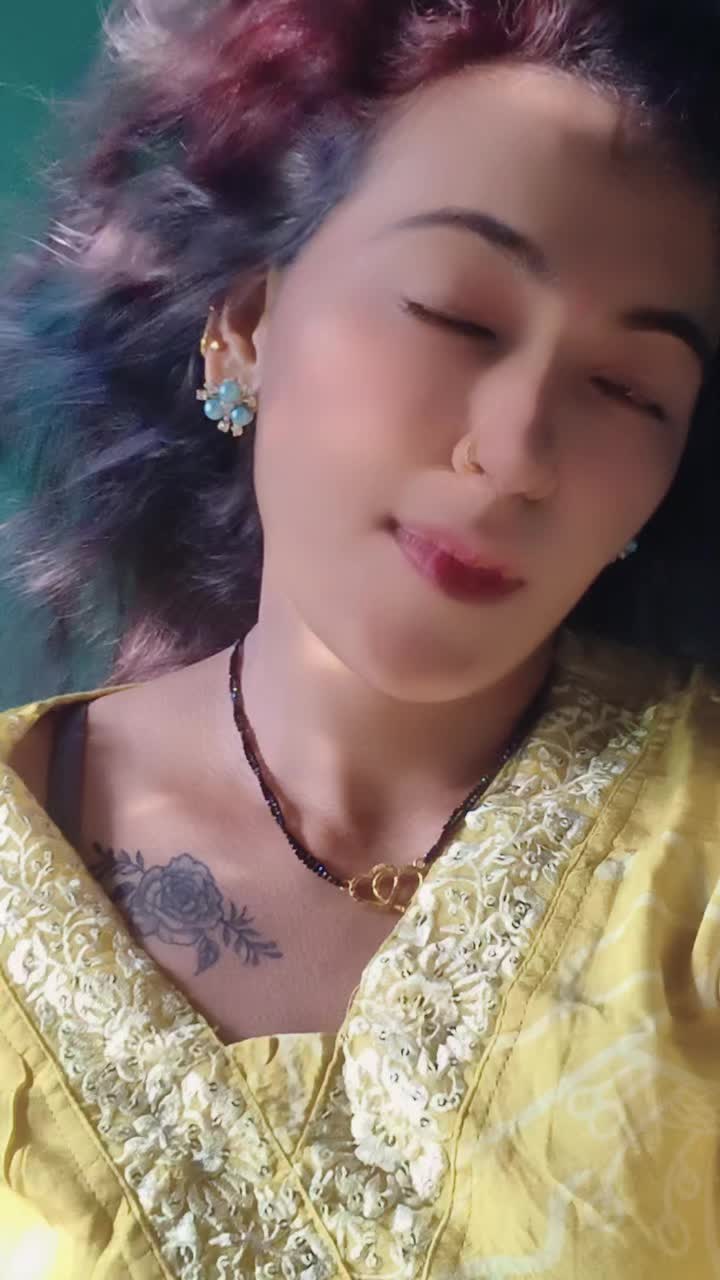 @Puja Bohara