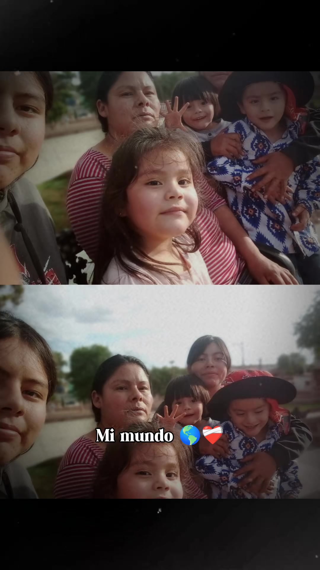 @Alicia Nieto