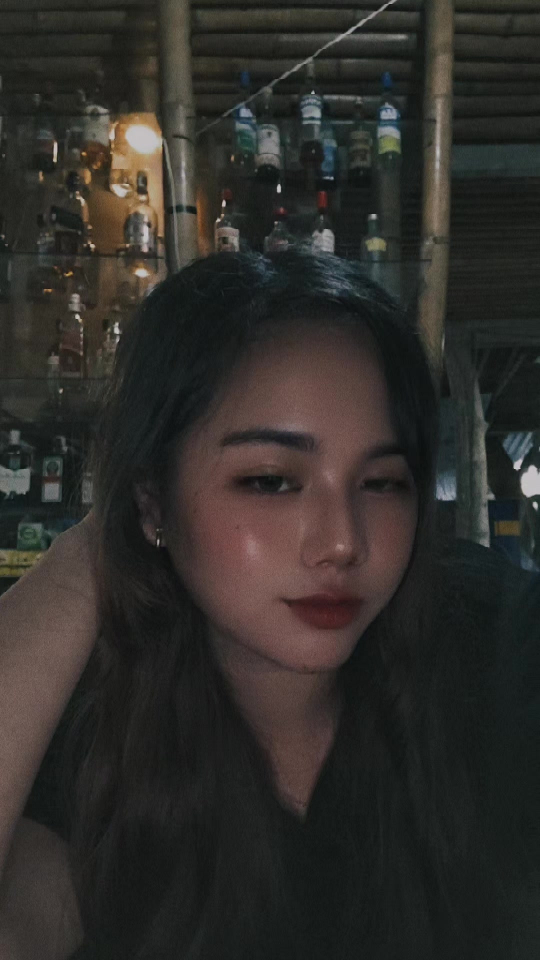 @apostol111