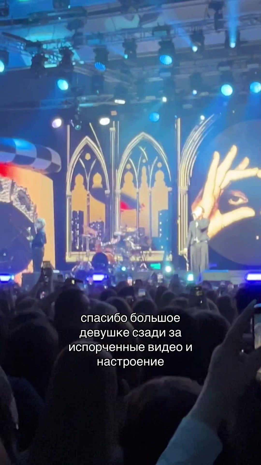 @Evochka💅🏻