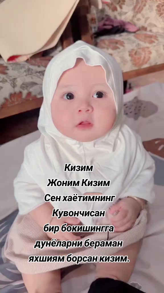 @Madina__32