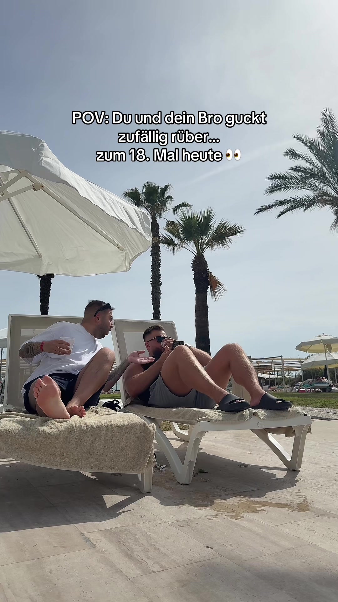 @fmdaniel