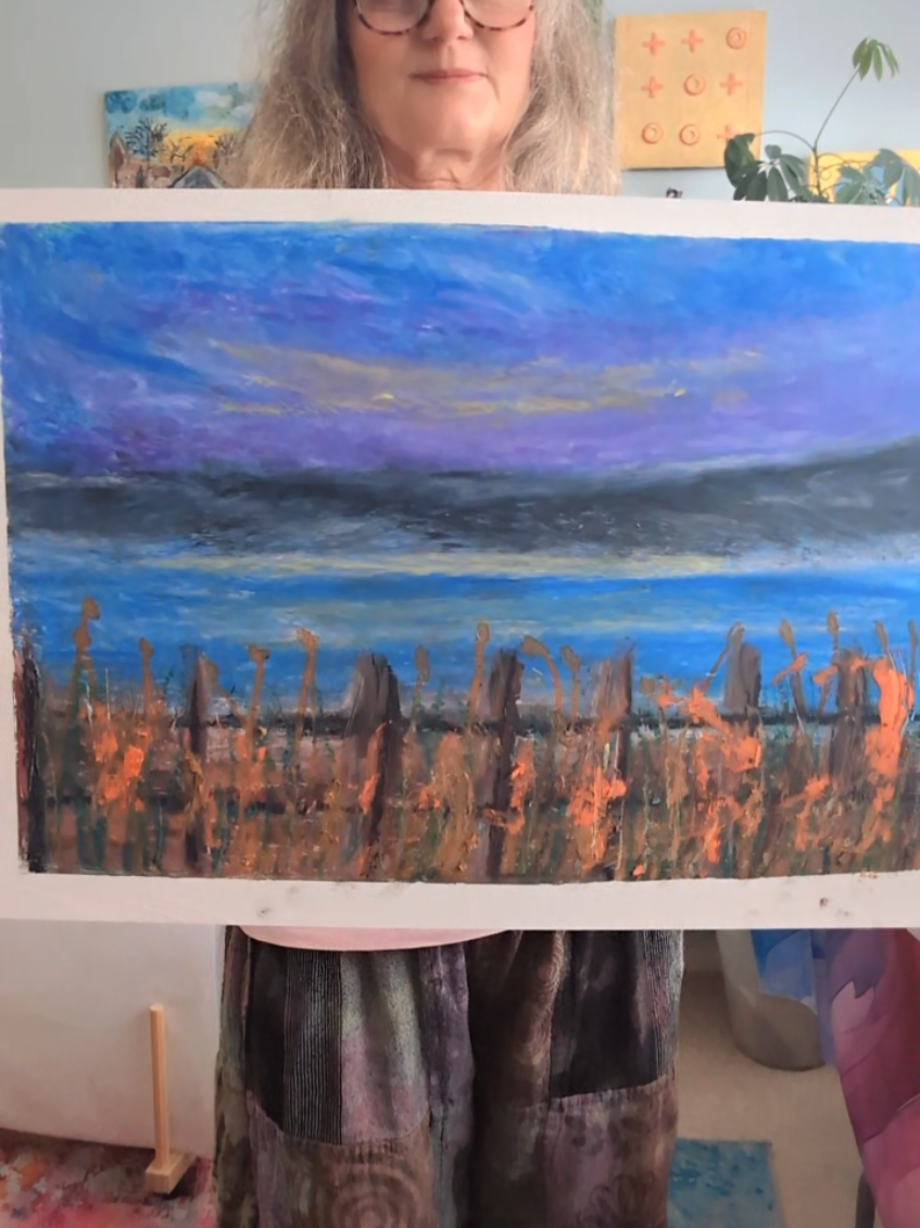 @LauraNelsonArtist68