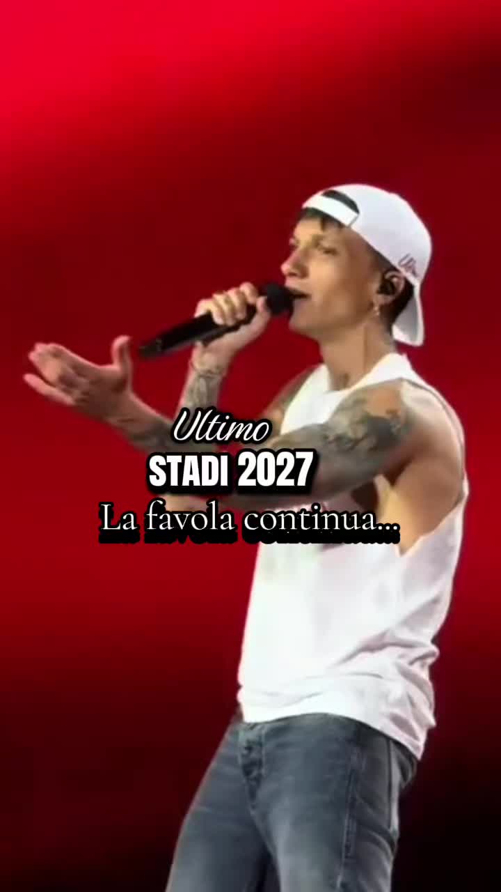 @sara