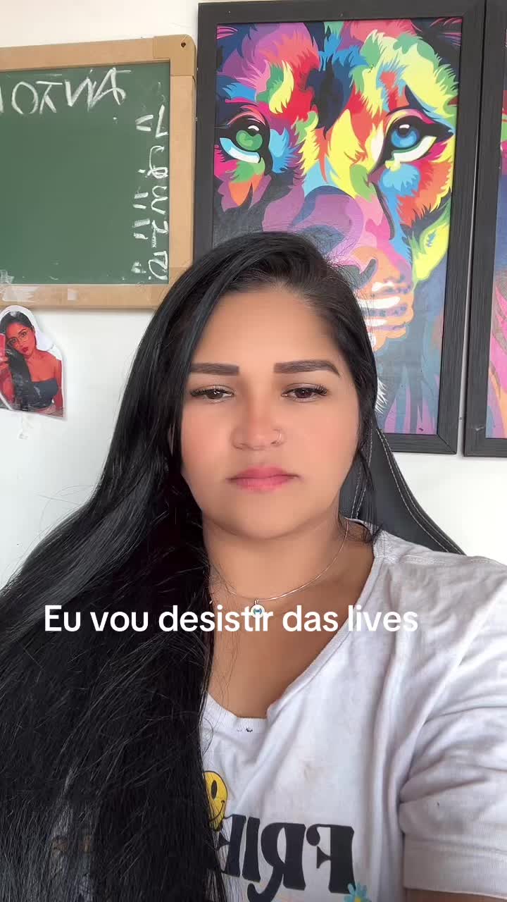 @🧿Phatyma Felix 🍀