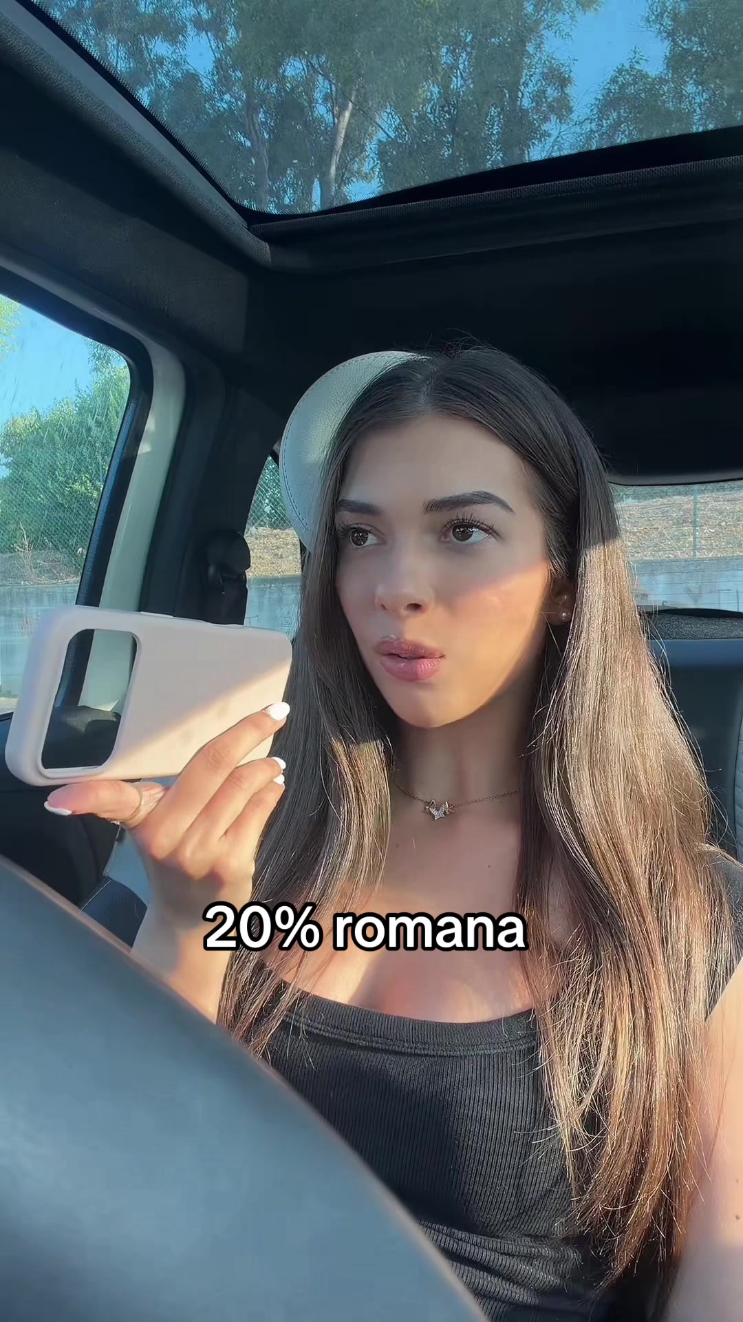 @Laura De Fabrizio