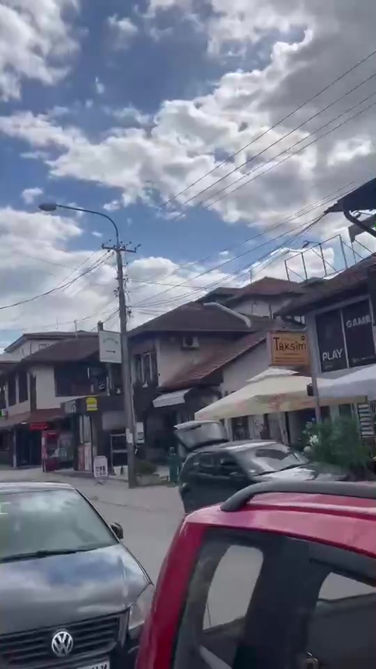 @skorpija66