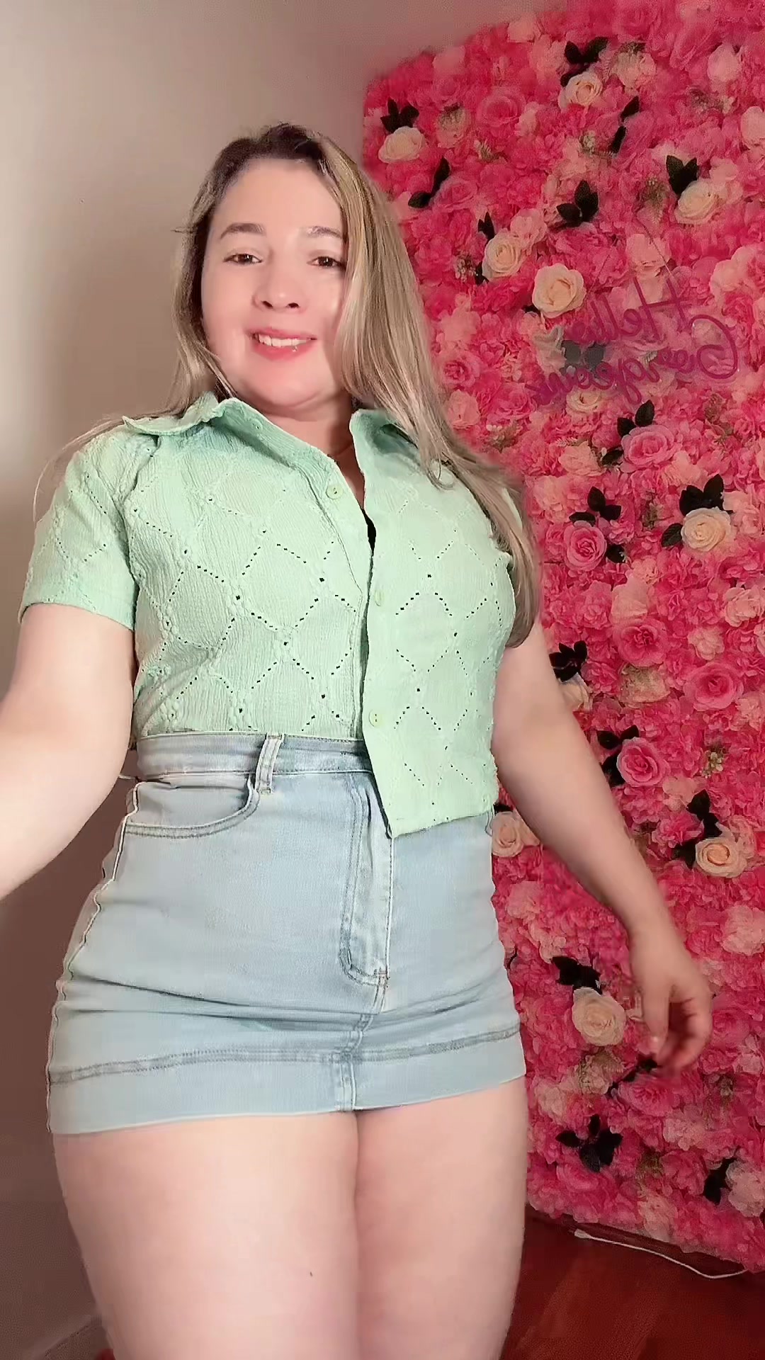 @🦋🇭🇳CHAPARRITA🇭🇳🦋