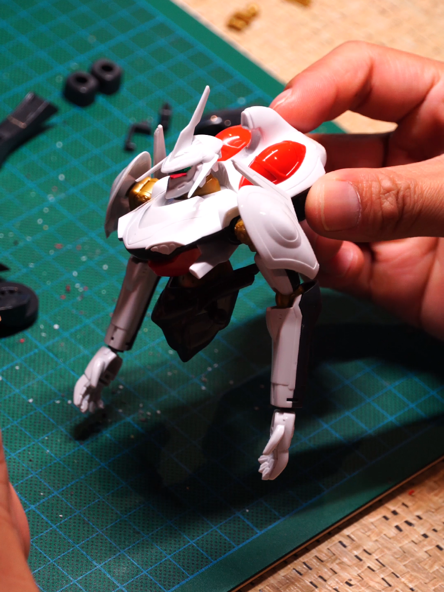 @nosaj.gunpla