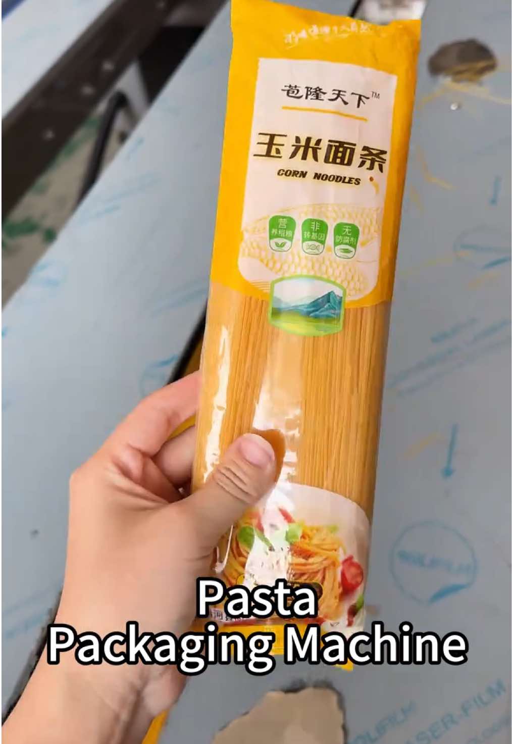 @jiaqian.packagingmachine