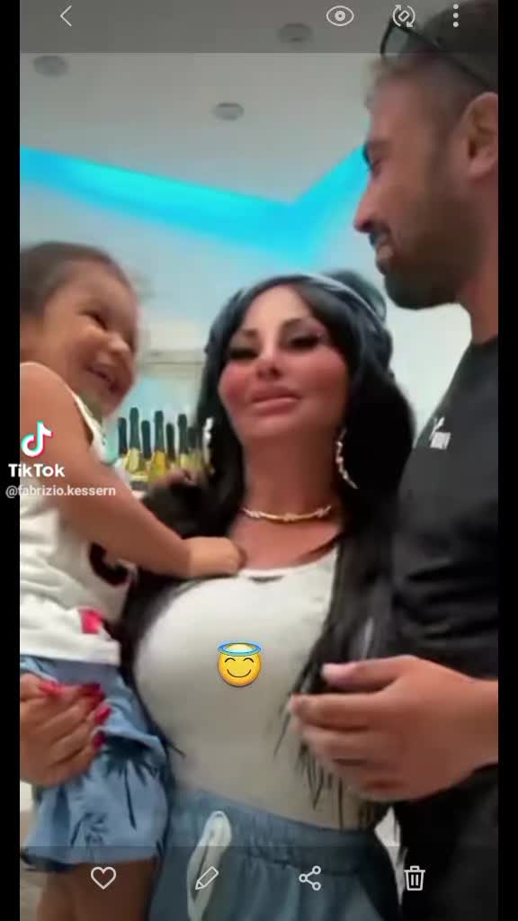 @assuntavespero618