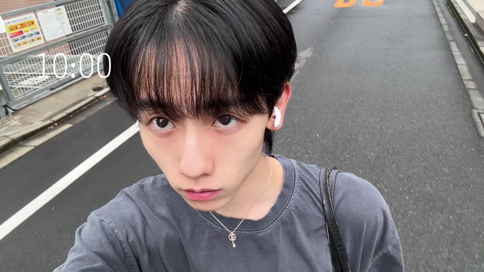 @八田です。