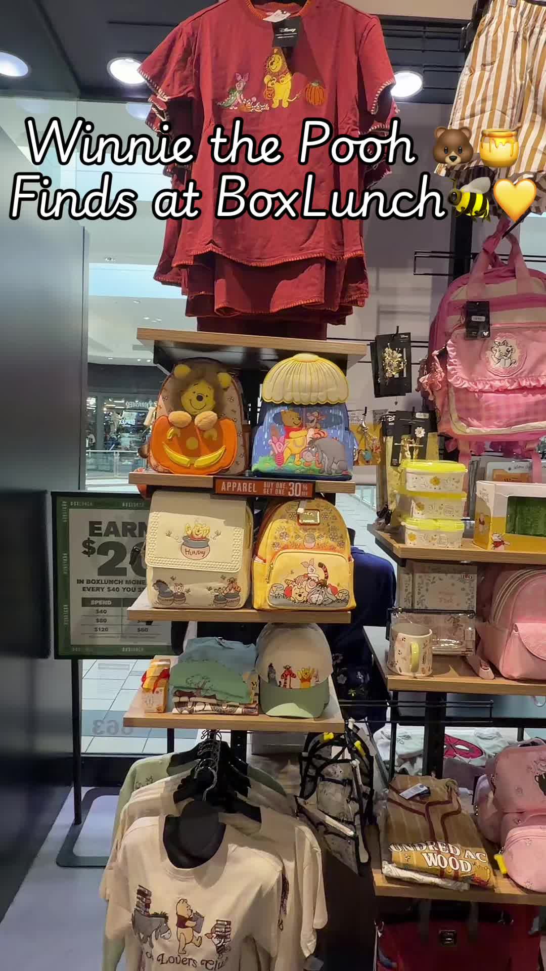 @Ashley