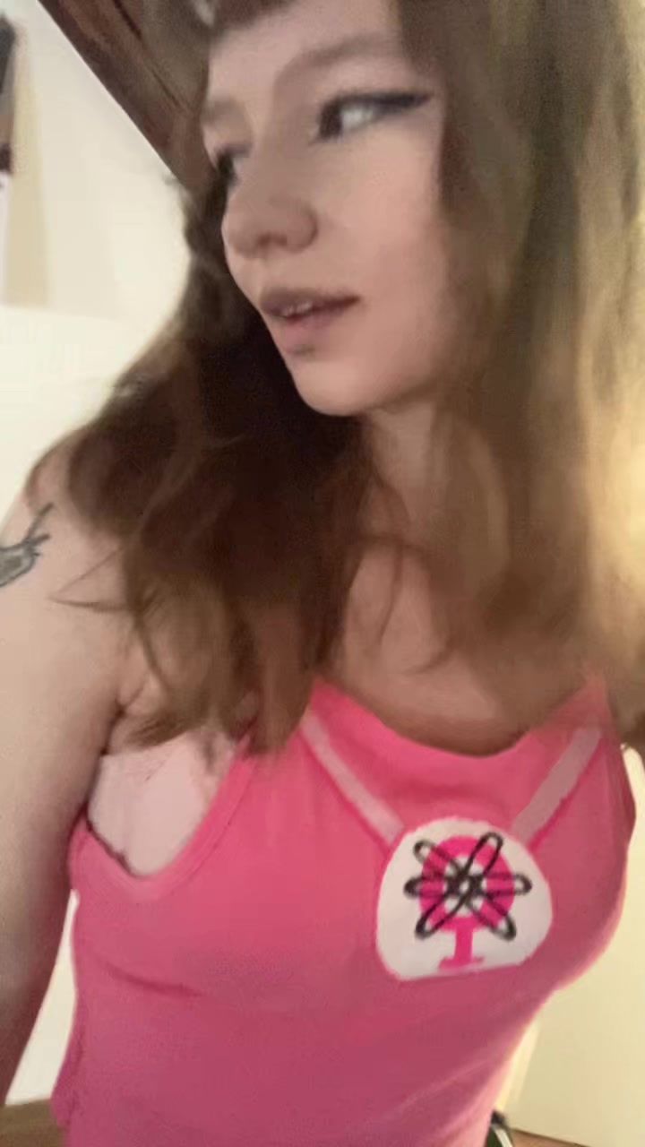 @Frankyinlove