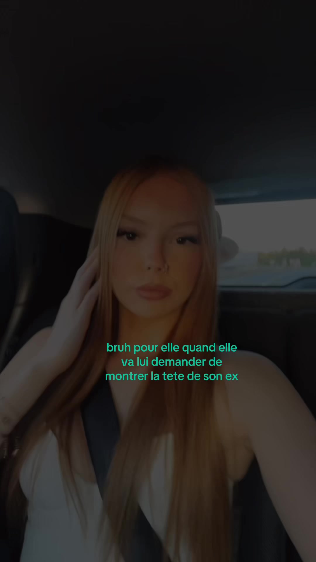 @𝐅 𝐀 𝐍 𝐄 𝐓 𝐓 𝐄