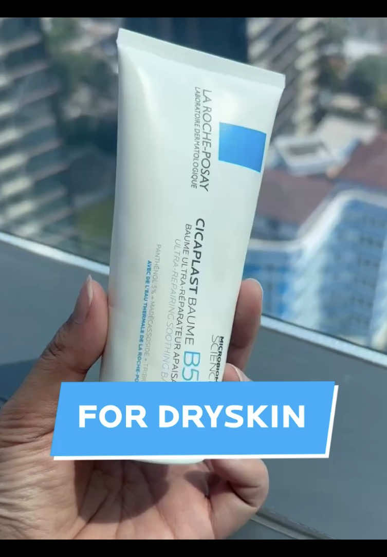 @La Roche-Posay Indonesia