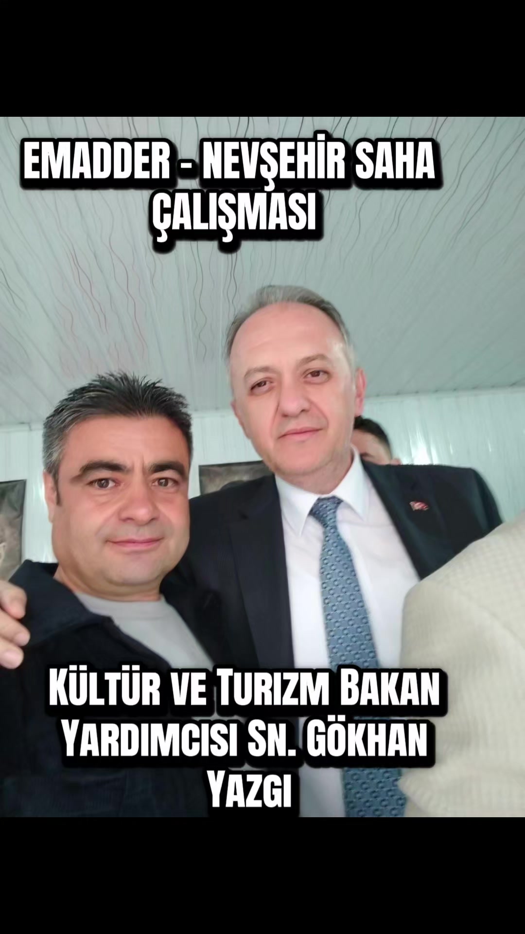 @KADEMELİ EMEKLİLİK-EMADDER