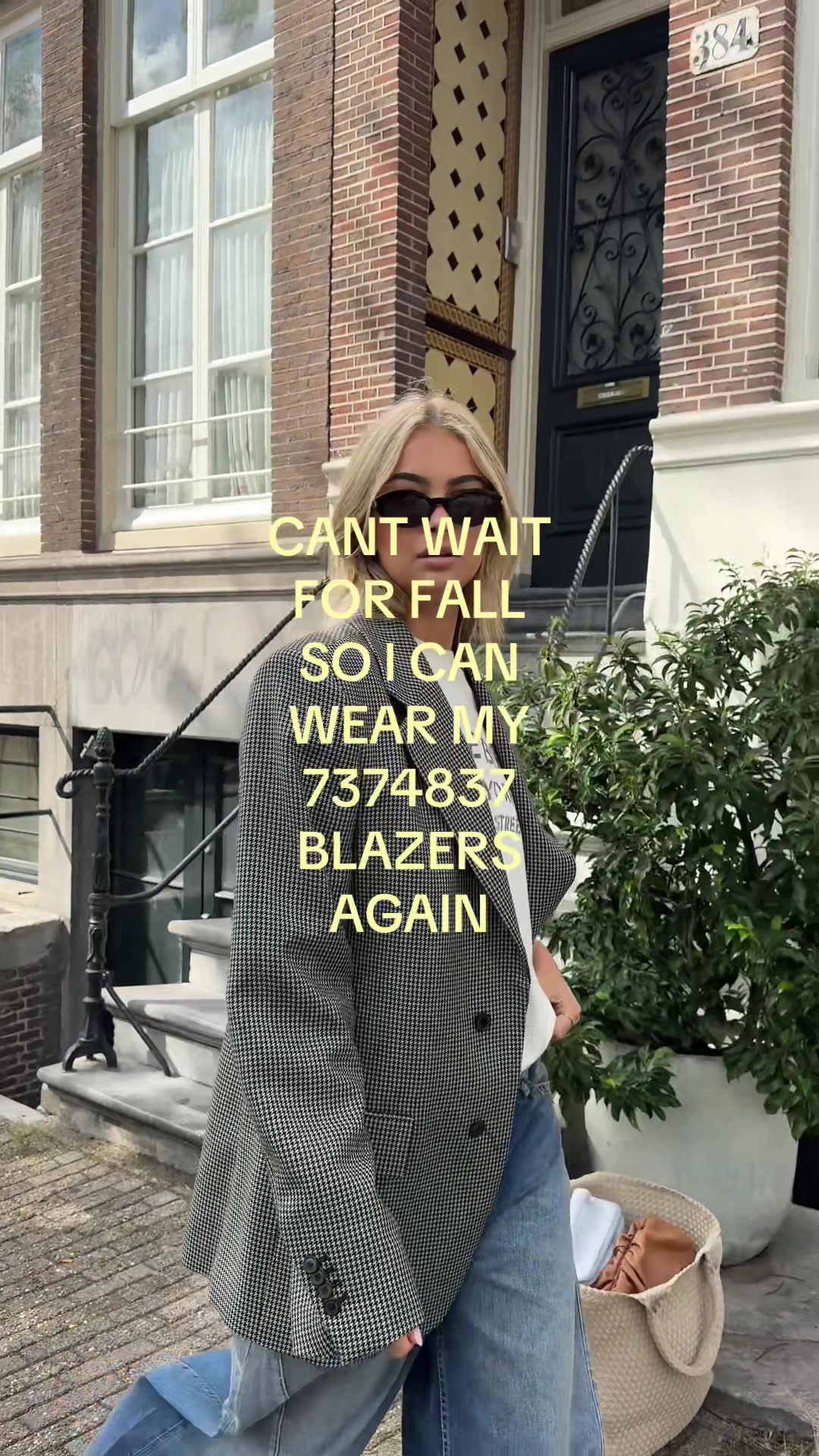 @Julia Buijs