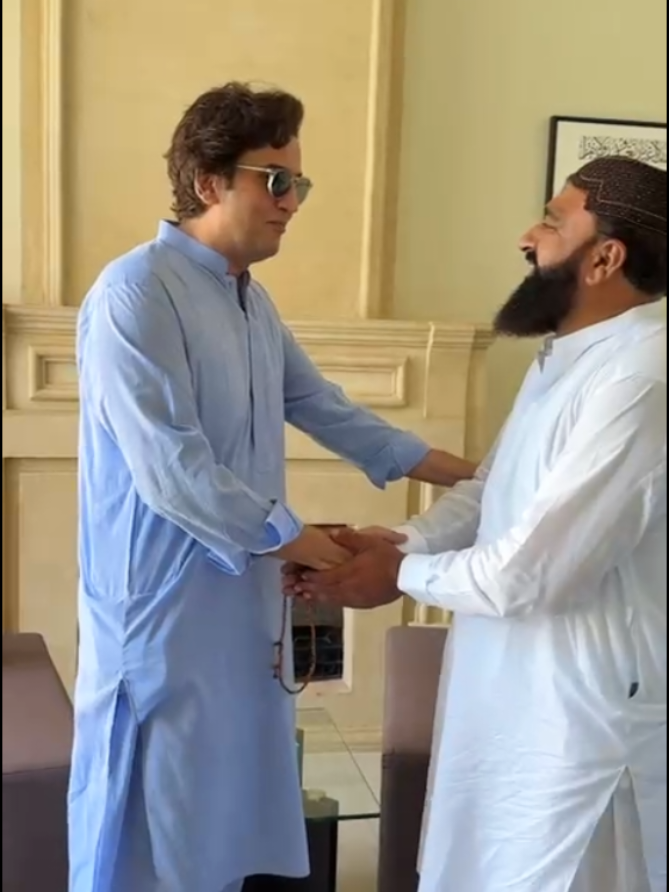 @TEAM HASHIM JAWAN BAKHT