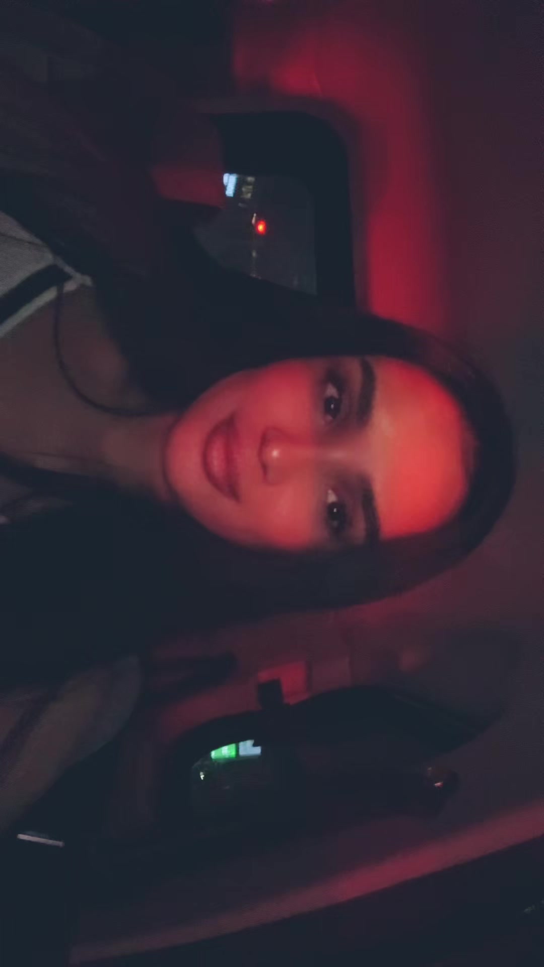 @djessme