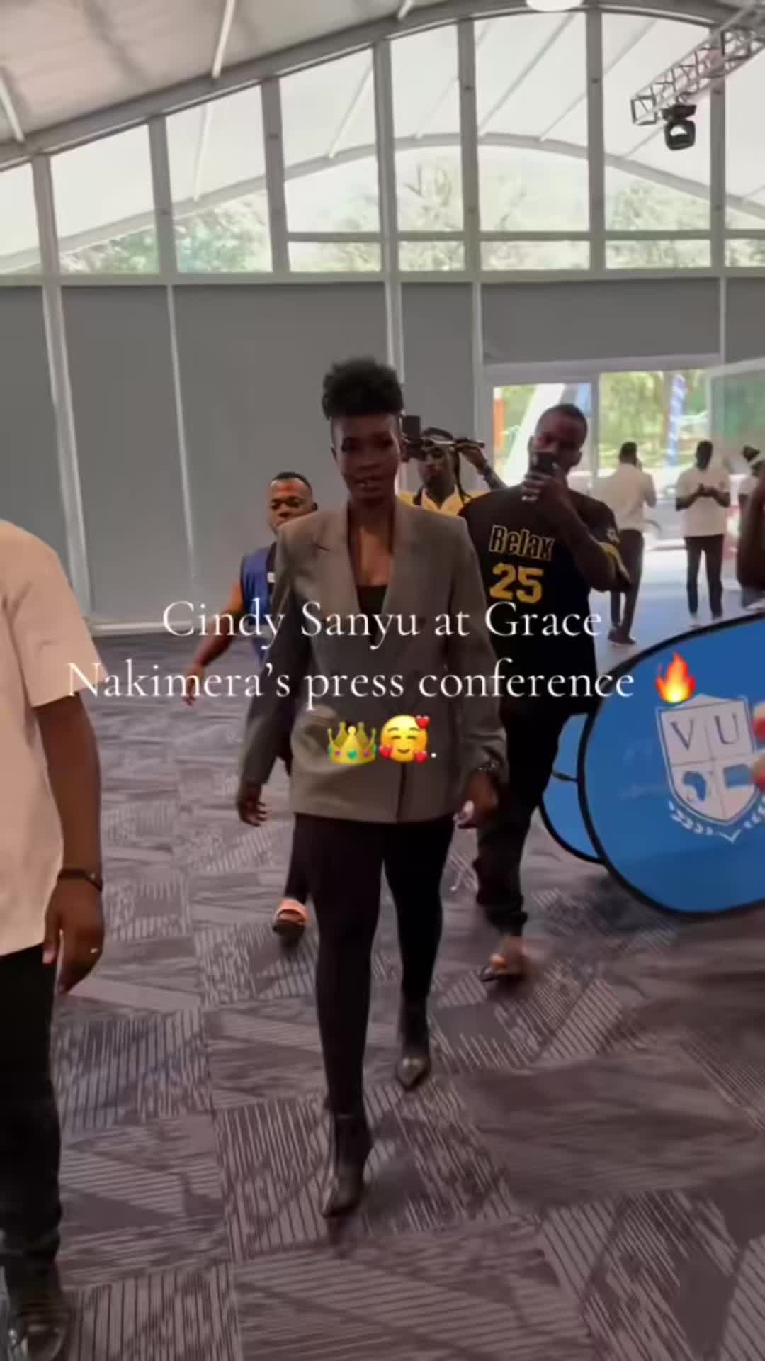 @Wins🙏🏿