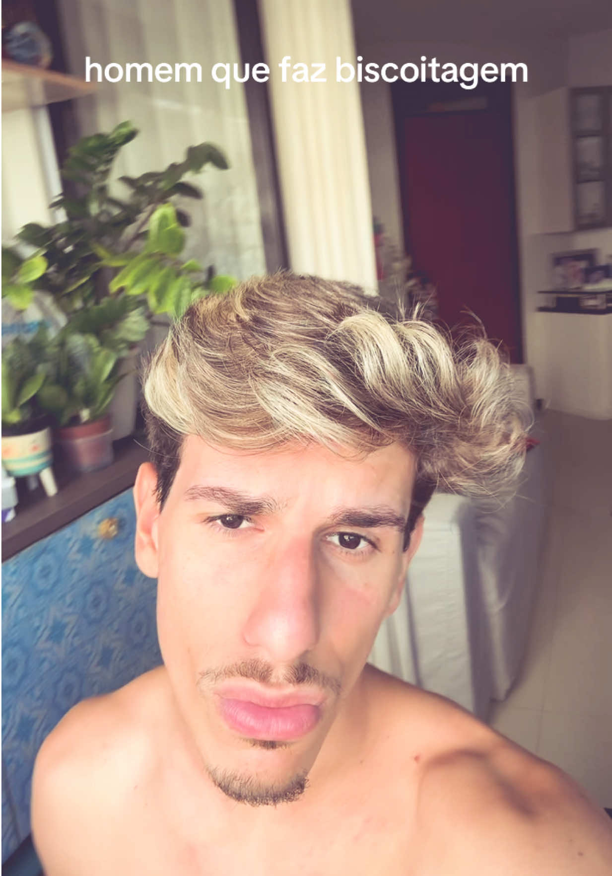 @Thiago Luna