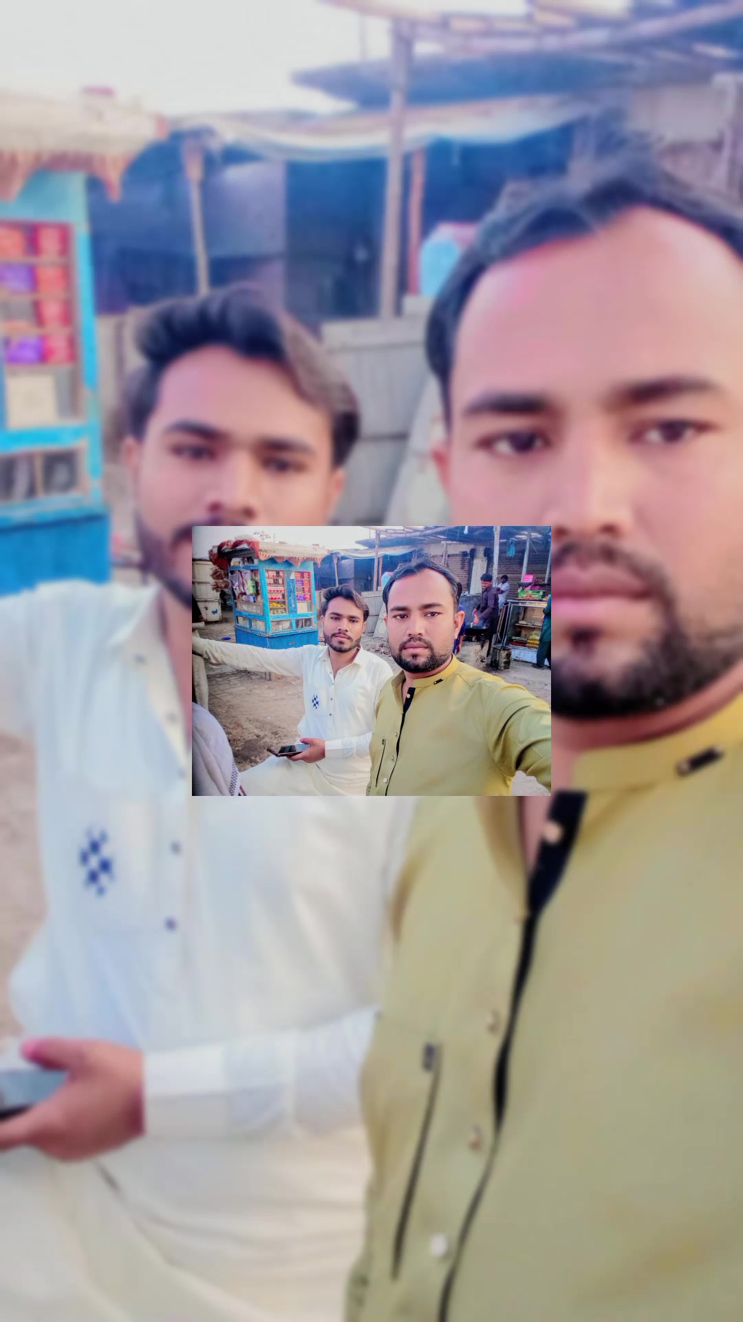 @𝐒𝐀𝐍𝐉𝐎𝐓 🔥
