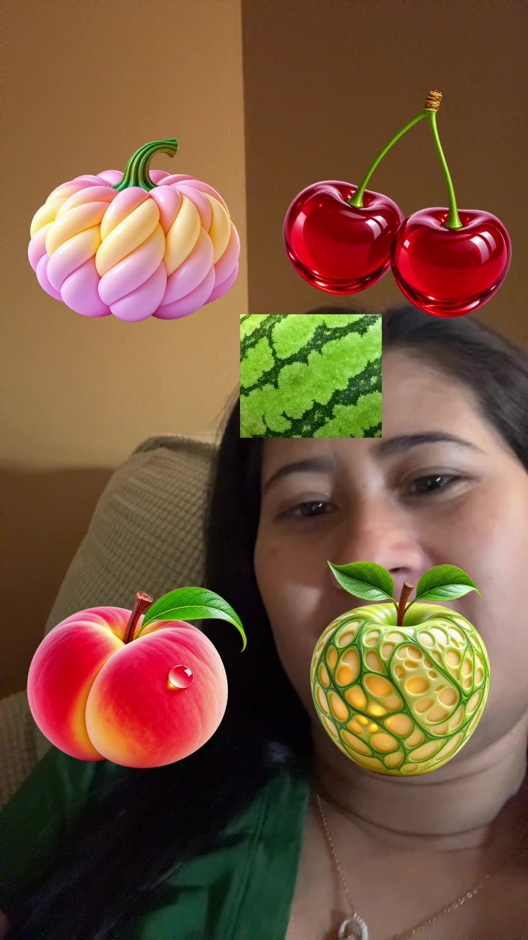 @sothida peou