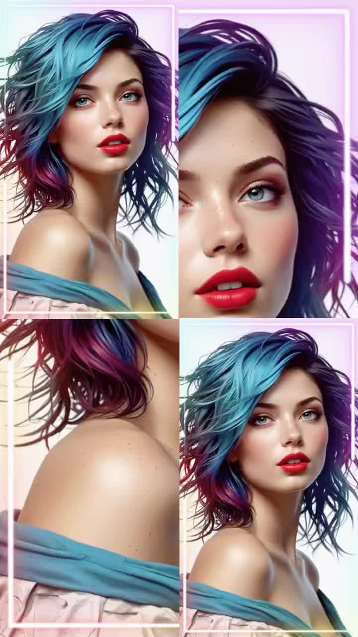 @lisashelby380