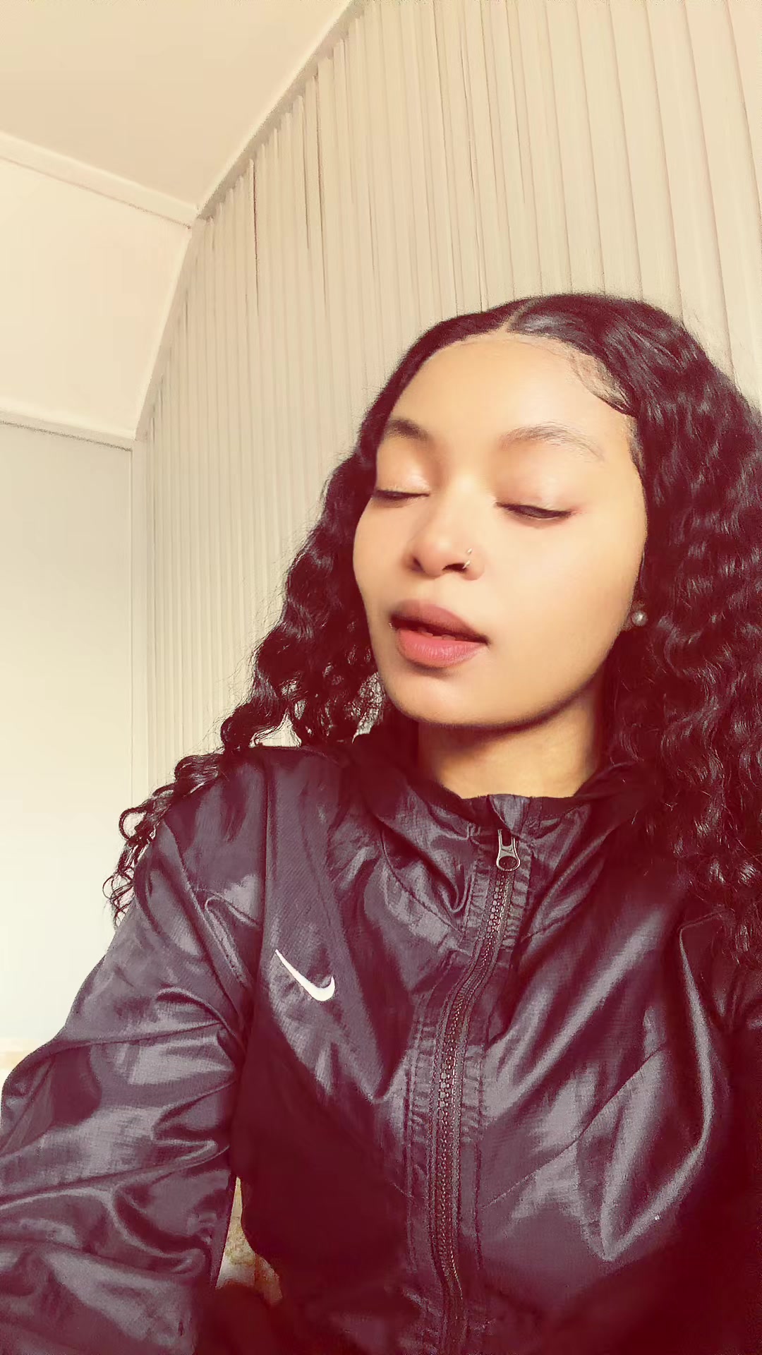 @MsLitchylee