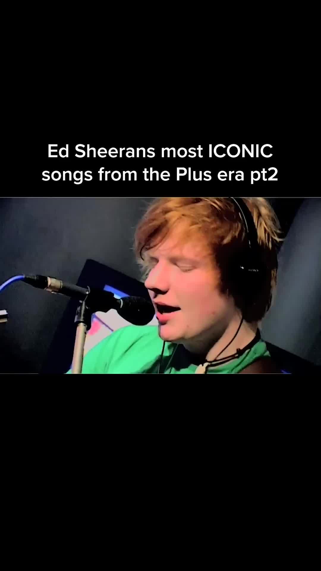 @Edsheeranraparchive
