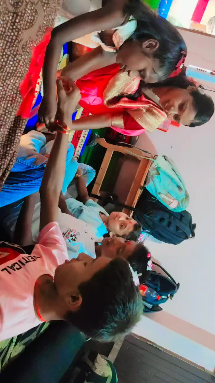 @Dhanju sah