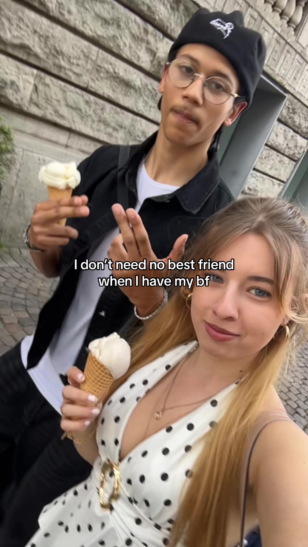 @ᴀʟɪɴᴀ
