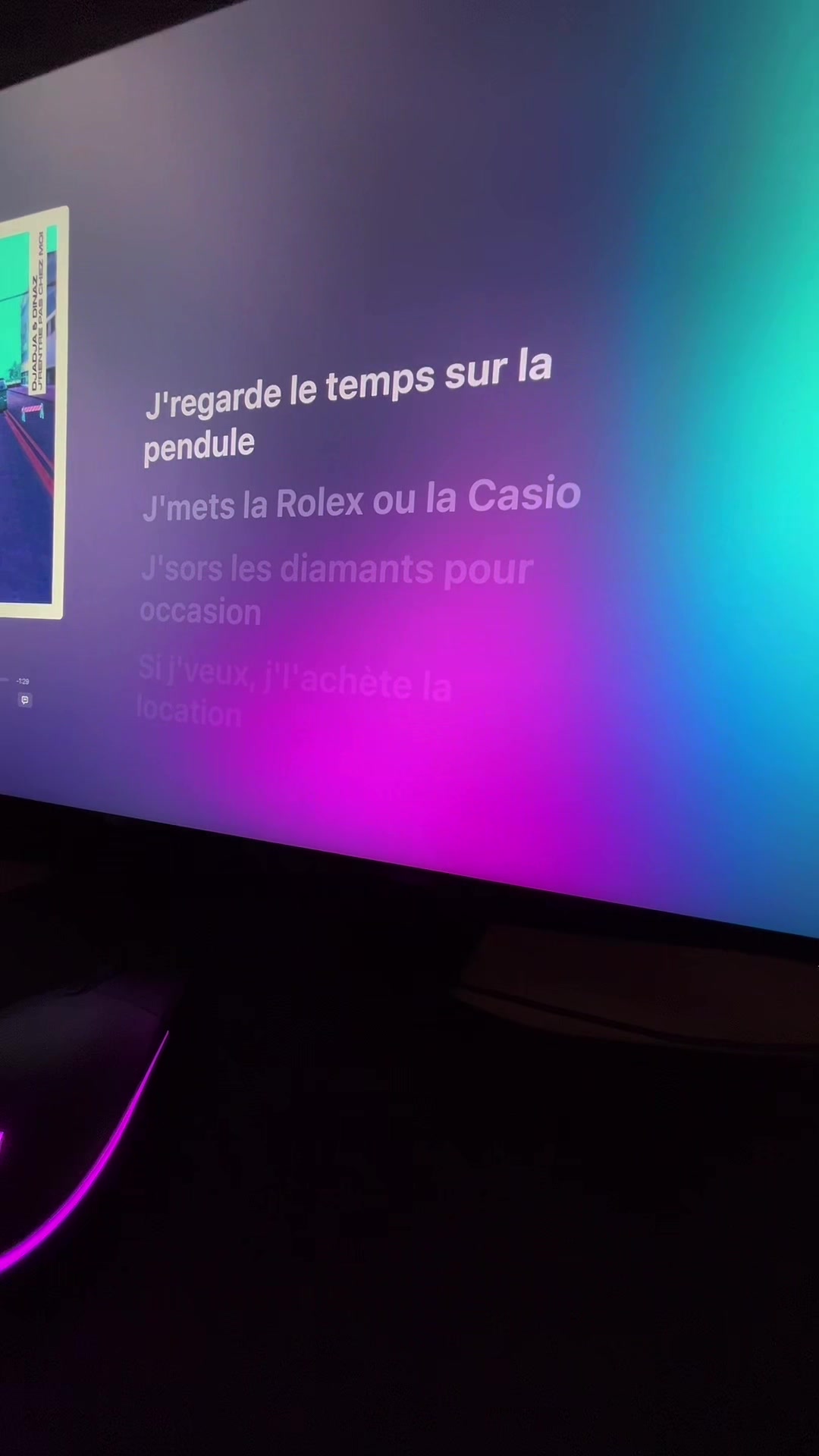 @nino_rpcf.live