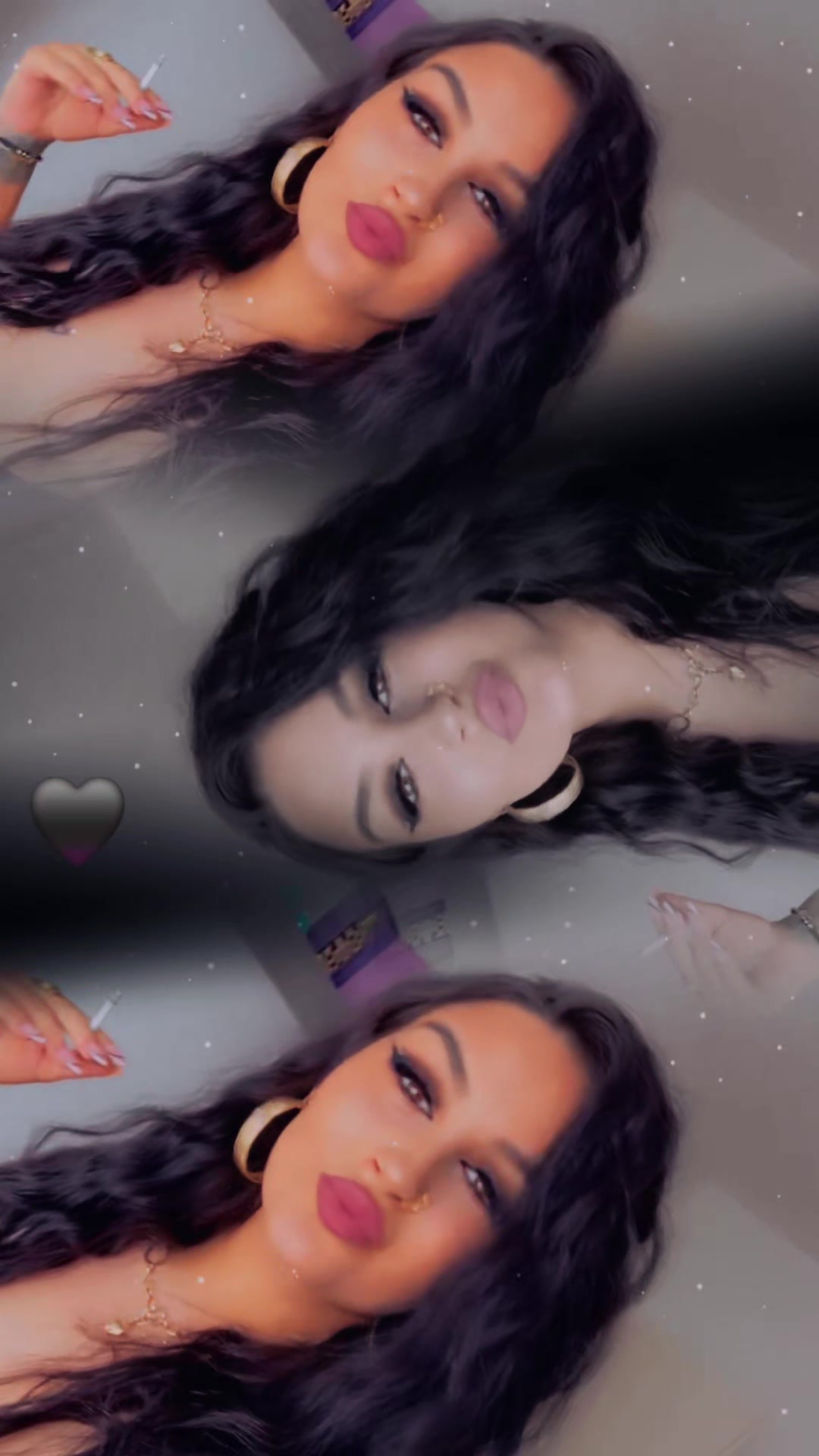 @Ale👑❤️🔥 Alexandra 👑